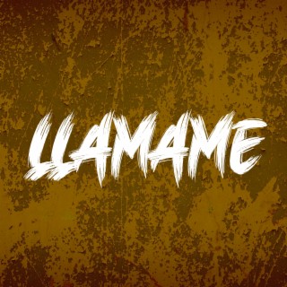 LLAMAME