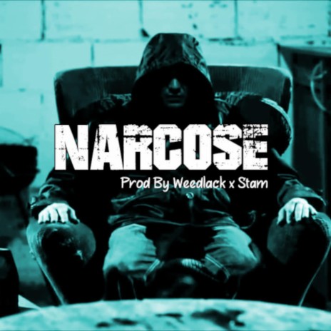 Narcose | Boomplay Music