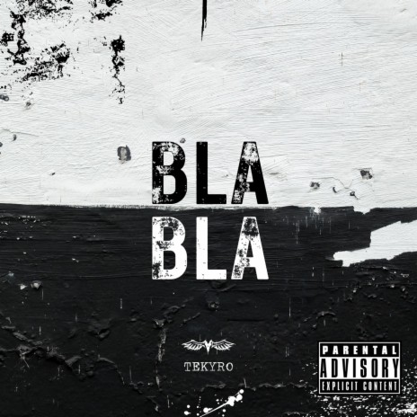 BLA BLA | Boomplay Music