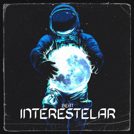 BEAT INTERESTELAR (SPEED UP) | Boomplay Music