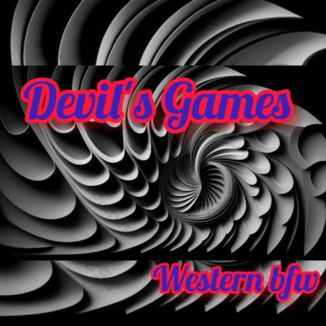 Devil games