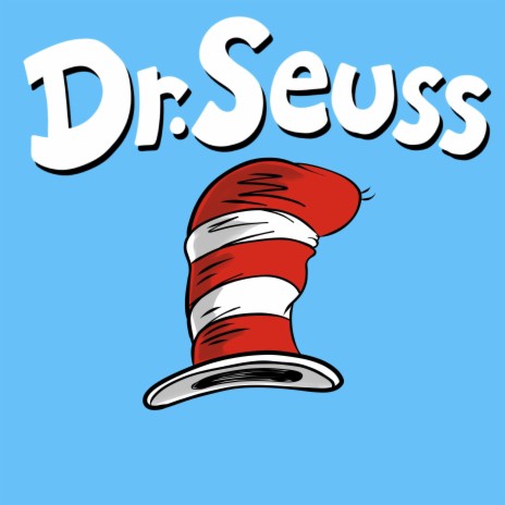 Dr. Seuss | Boomplay Music