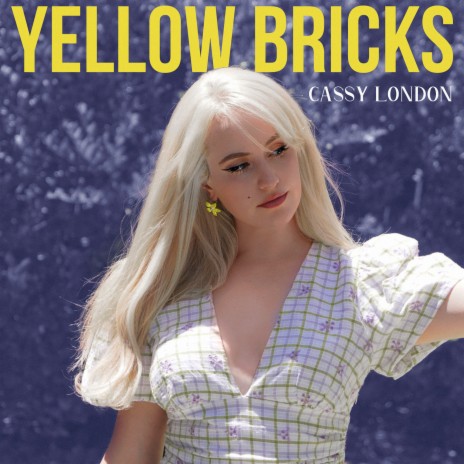 Yellow Bricks | Boomplay Music