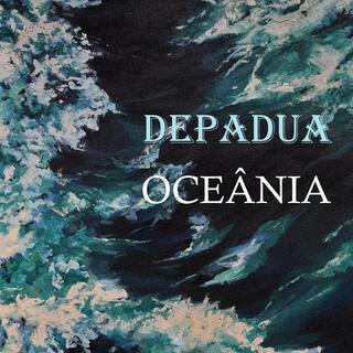 OCEANIA