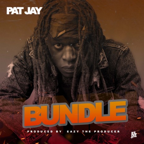 Pat Jay_Bundle (Original) | Boomplay Music