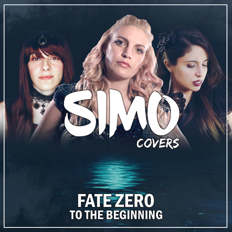 Fate Zero - To The Beginning (Spanish version) ft. FullMecha Inc. & Miree | Boomplay Music