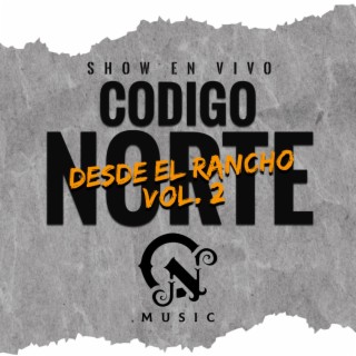 Codigo Norte