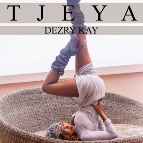 Tjeya | Boomplay Music
