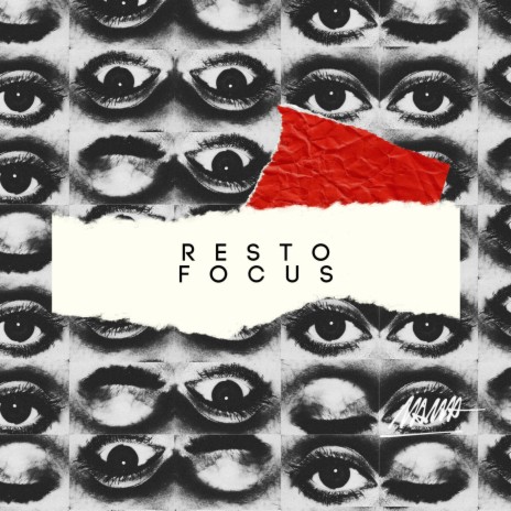 Resto Focus | Boomplay Music