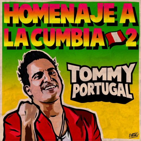 Homenaje a Jhonny 1 | Boomplay Music