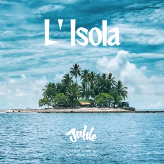 L'Isola