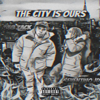 The City Is Ours