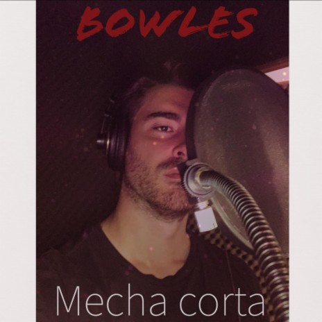 Mecha Corta | Boomplay Music