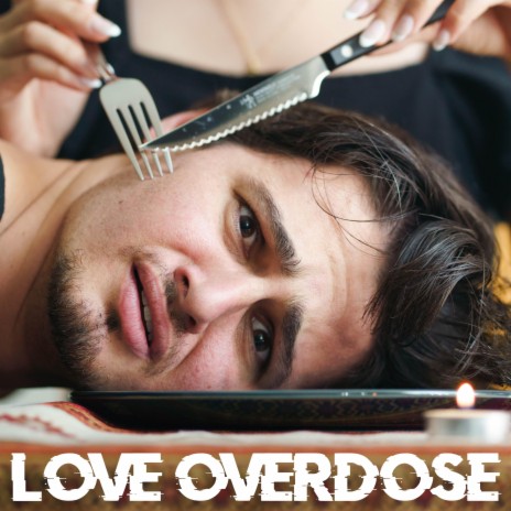 Love Overdose | Boomplay Music