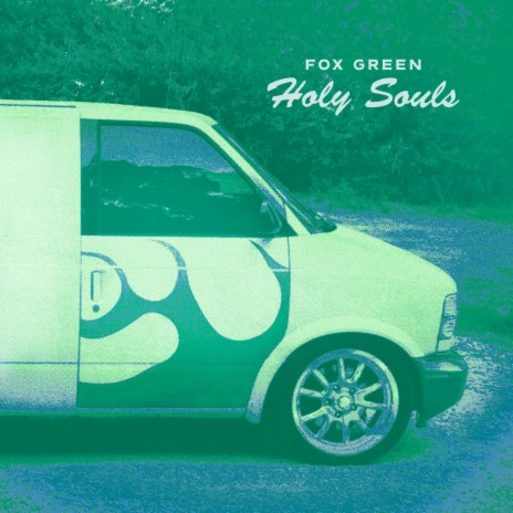 Holy Souls | Boomplay Music