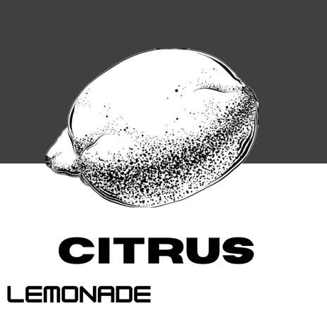 Citrus | Boomplay Music