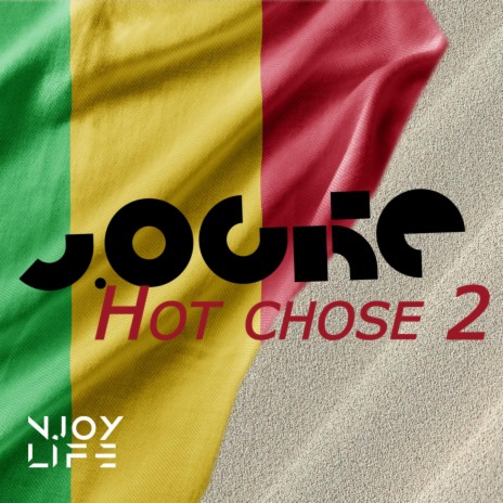 Hot chose 2 | Boomplay Music