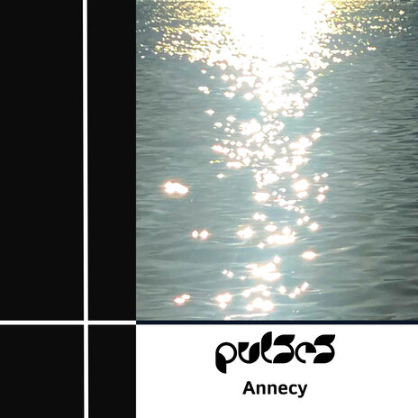 Annecy | Boomplay Music