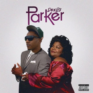 Parker