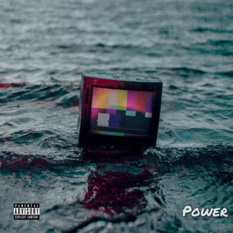 Power | Boomplay Music