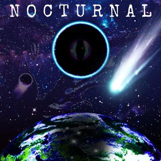 NOCTURNAL