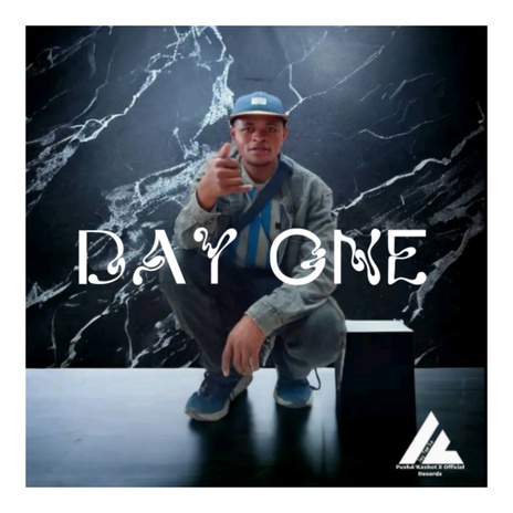 Day ONe (Radio Edit) | Boomplay Music