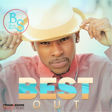 Best Out | Boomplay Music