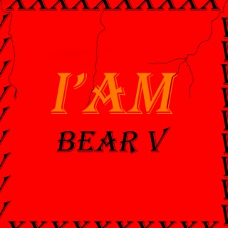 BEAR V