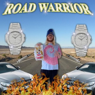 Road Warrior