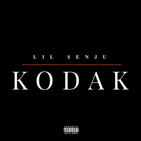 Kodak | Boomplay Music