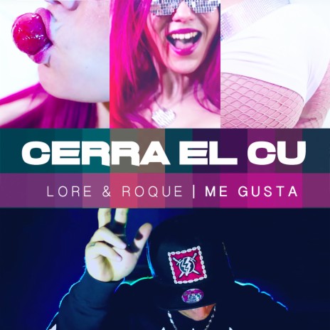 Cerrá el Cu | Boomplay Music