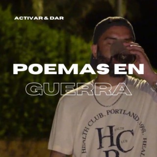 Poemas En Guerra