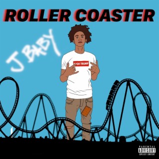 RollerCoaster lyrics | Boomplay Music