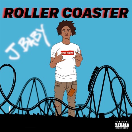 RollerCoaster