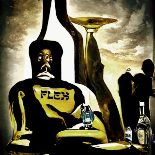 Flex ft. Boy Nash lyrics | Boomplay Music