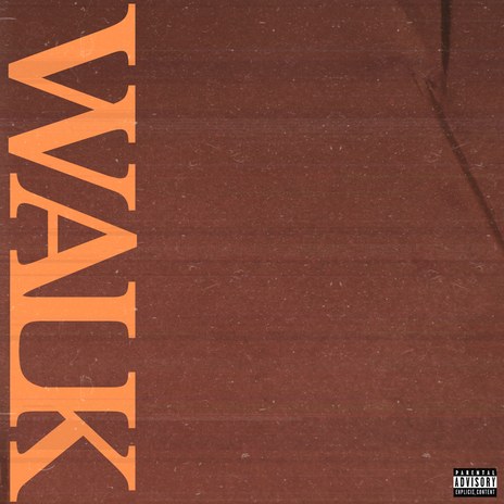 Walk ft. NinjaRacy E.T. & S.i.r.e | Boomplay Music