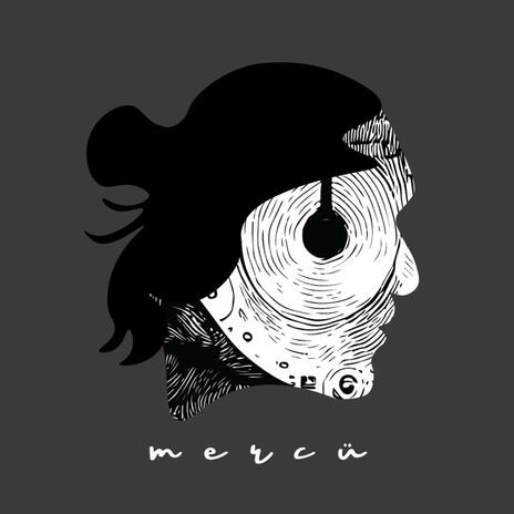 mercü | Boomplay Music