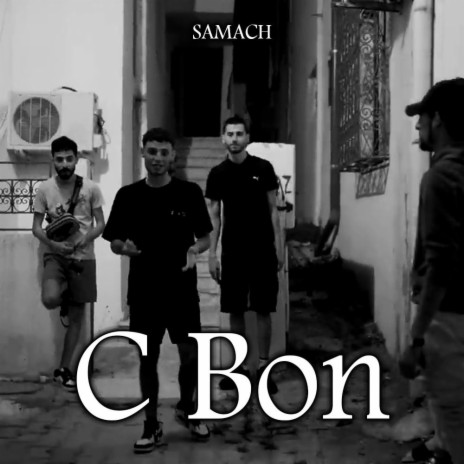 C Bon | Boomplay Music