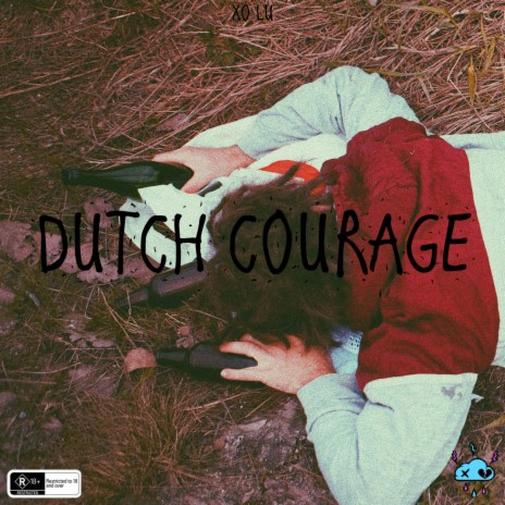 Dutch Courage | Boomplay Music