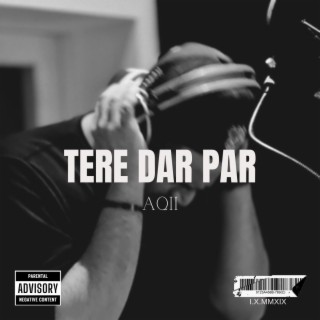 Tere Dar Par