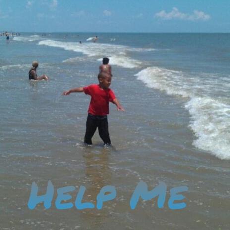 help me | Boomplay Music