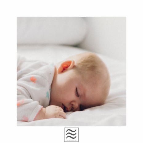 Restful Calm Sleeping Sough ft. Water Sound Natural White Noise, White Noise Therapy, White Noise for Babies | Boomplay Music
