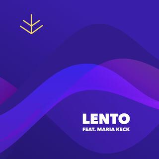 Lento