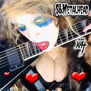 S&Metalhead