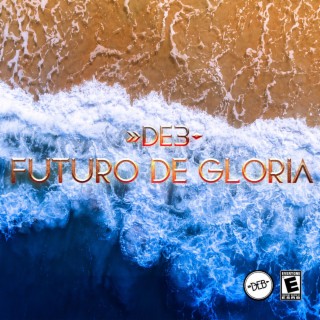 Futuro de gloria lyrics | Boomplay Music