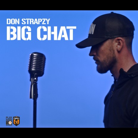 Big Chat | Boomplay Music