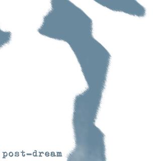 post-dream