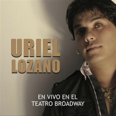 Si Quieres (En Vivo) ft. Jeronimo Lozano
