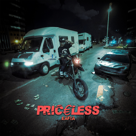 Priceless | Boomplay Music