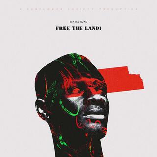 Free the Land!